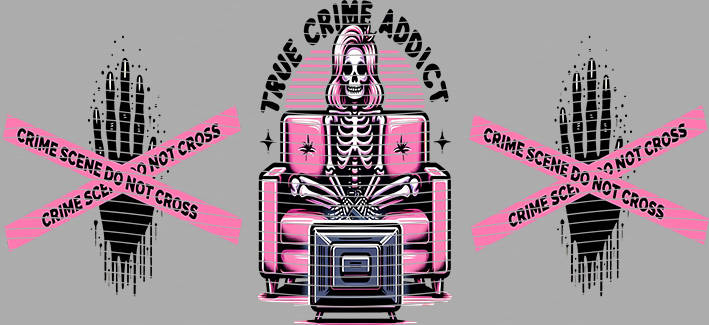 16oz Halloween-J12-30